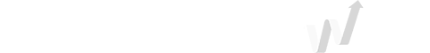 ActiveGrowth