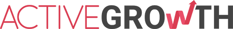 ActiveGrowth