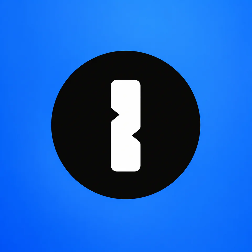 1Password