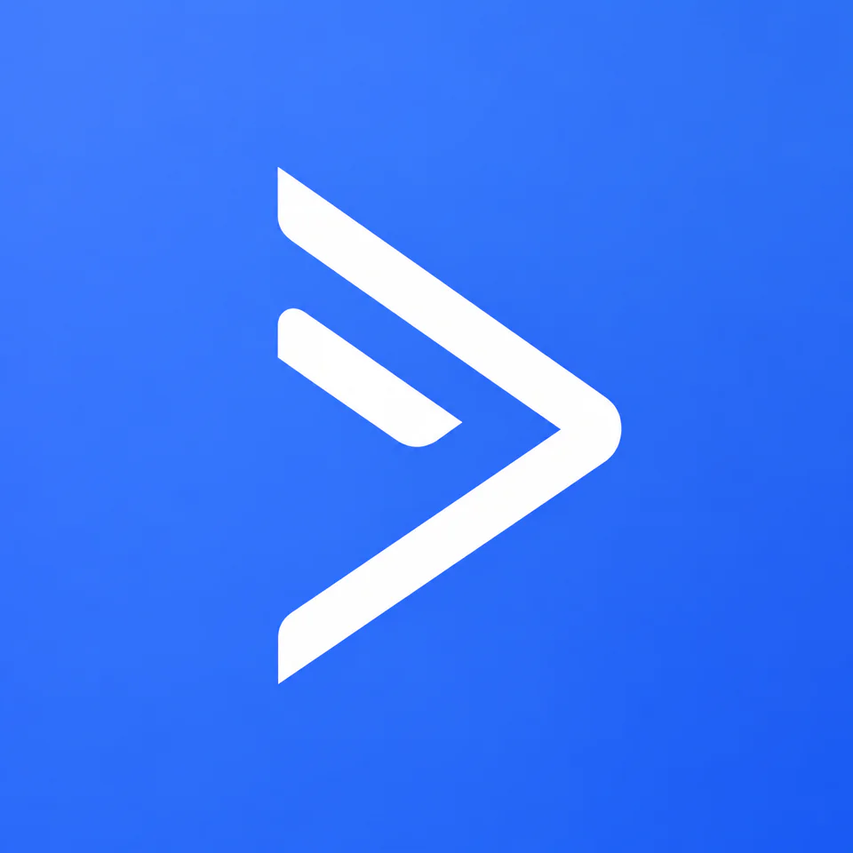 ActiveCampaign