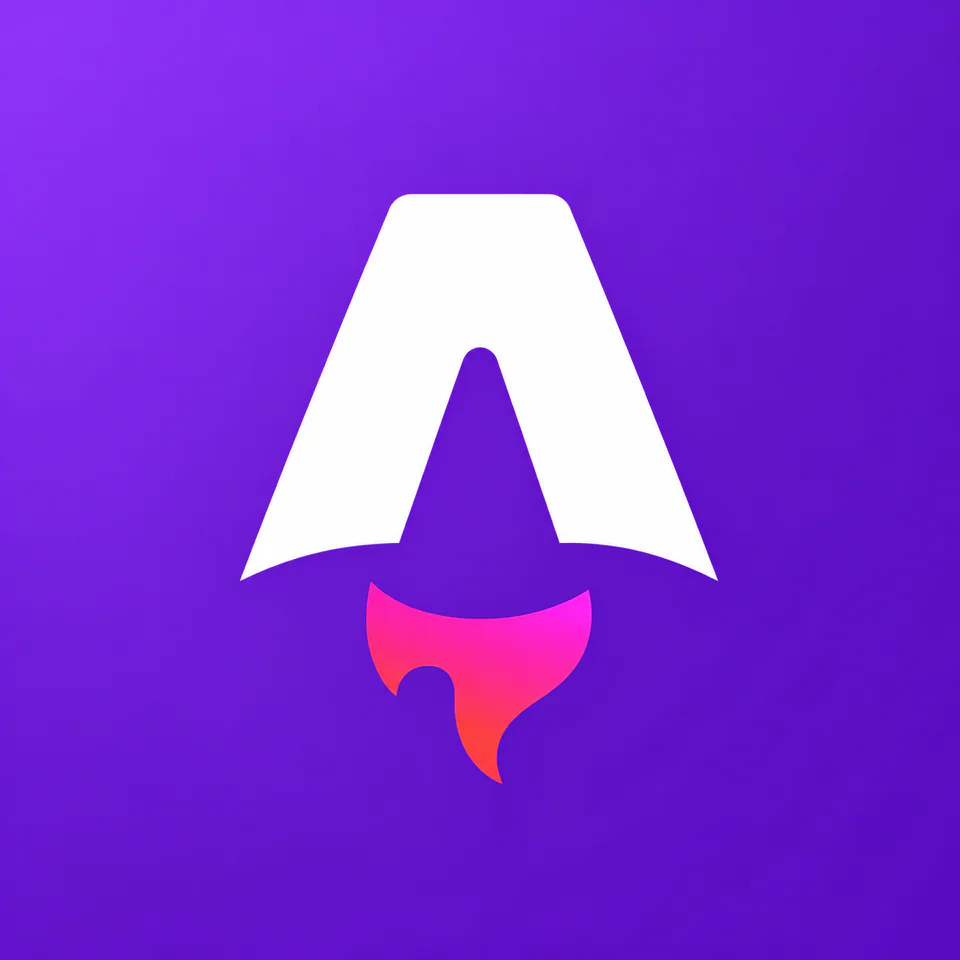 Astro
