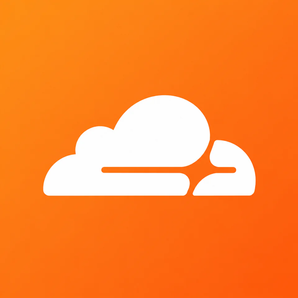 Cloudflare Pages