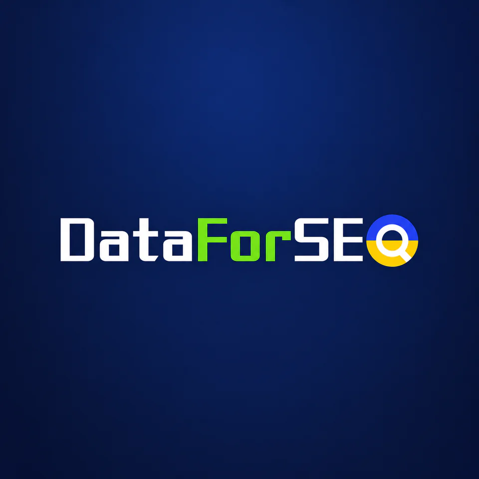 DataForSEO