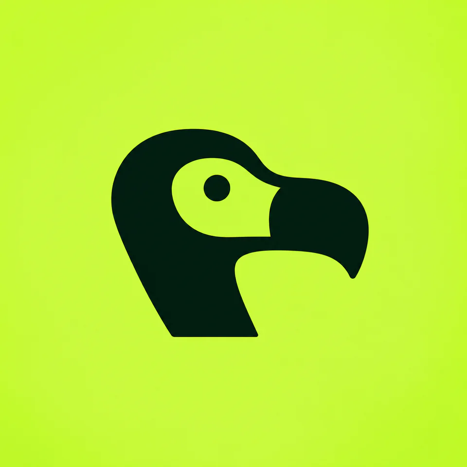Dodo Payments