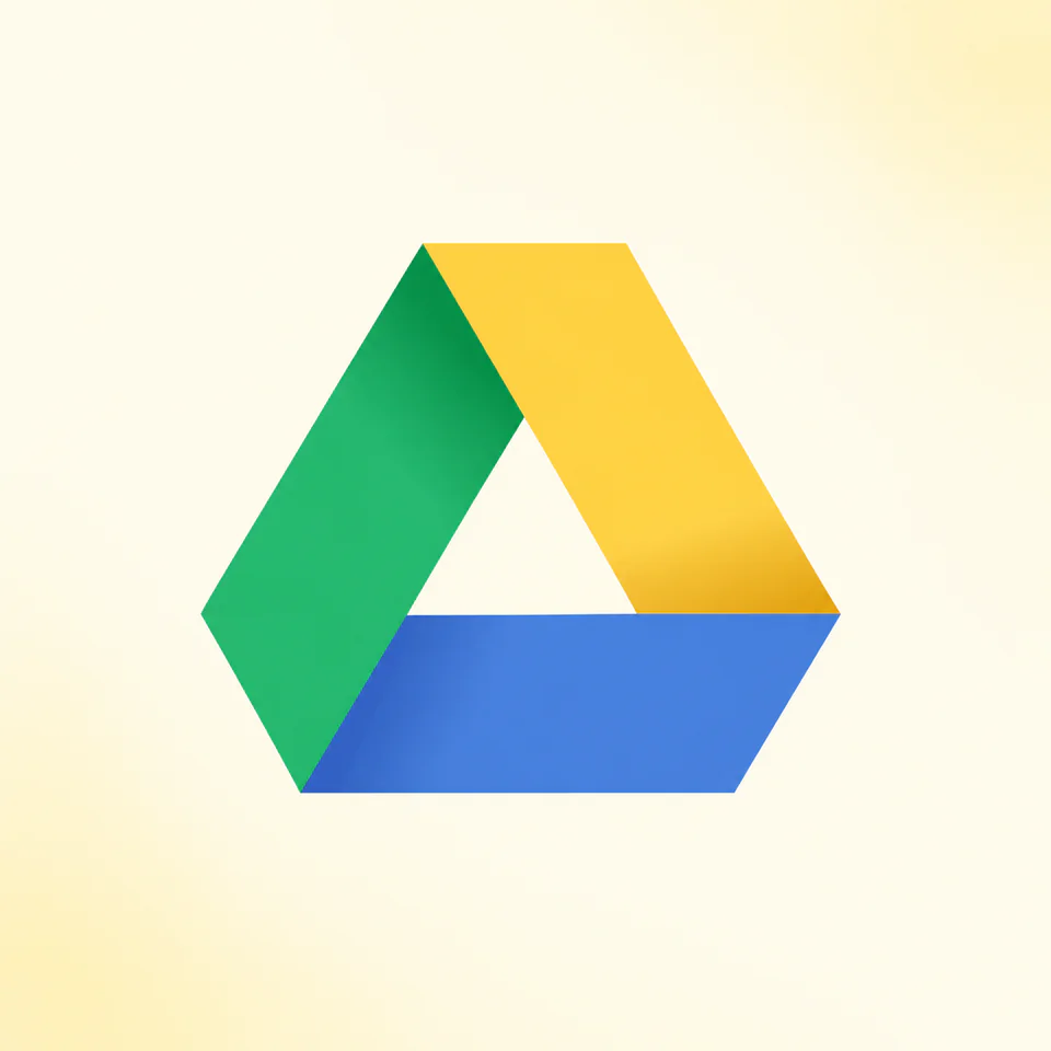 Google Drive