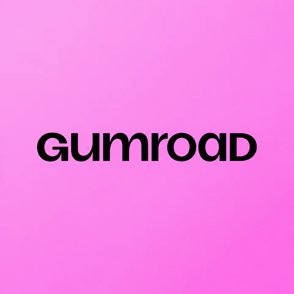 Gumroad