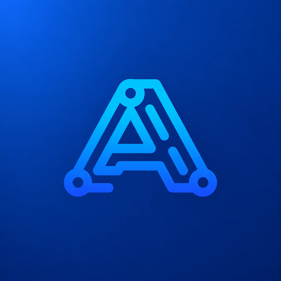 kie.ai