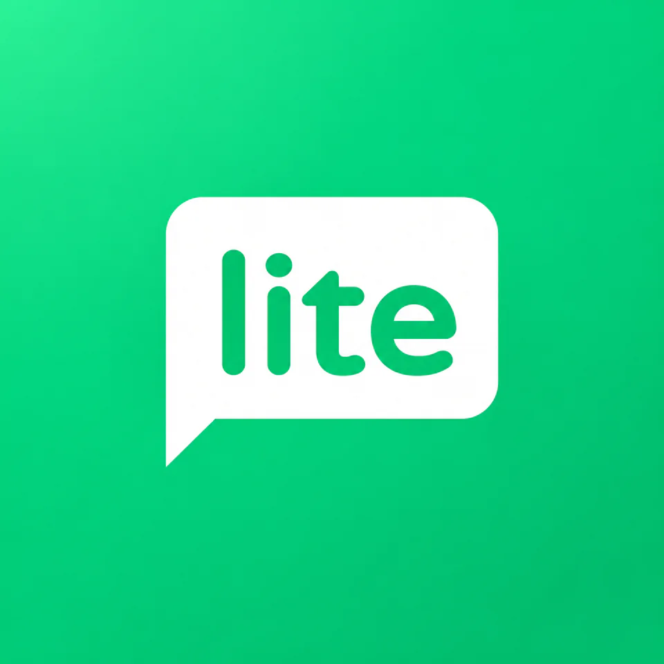 MailerLite