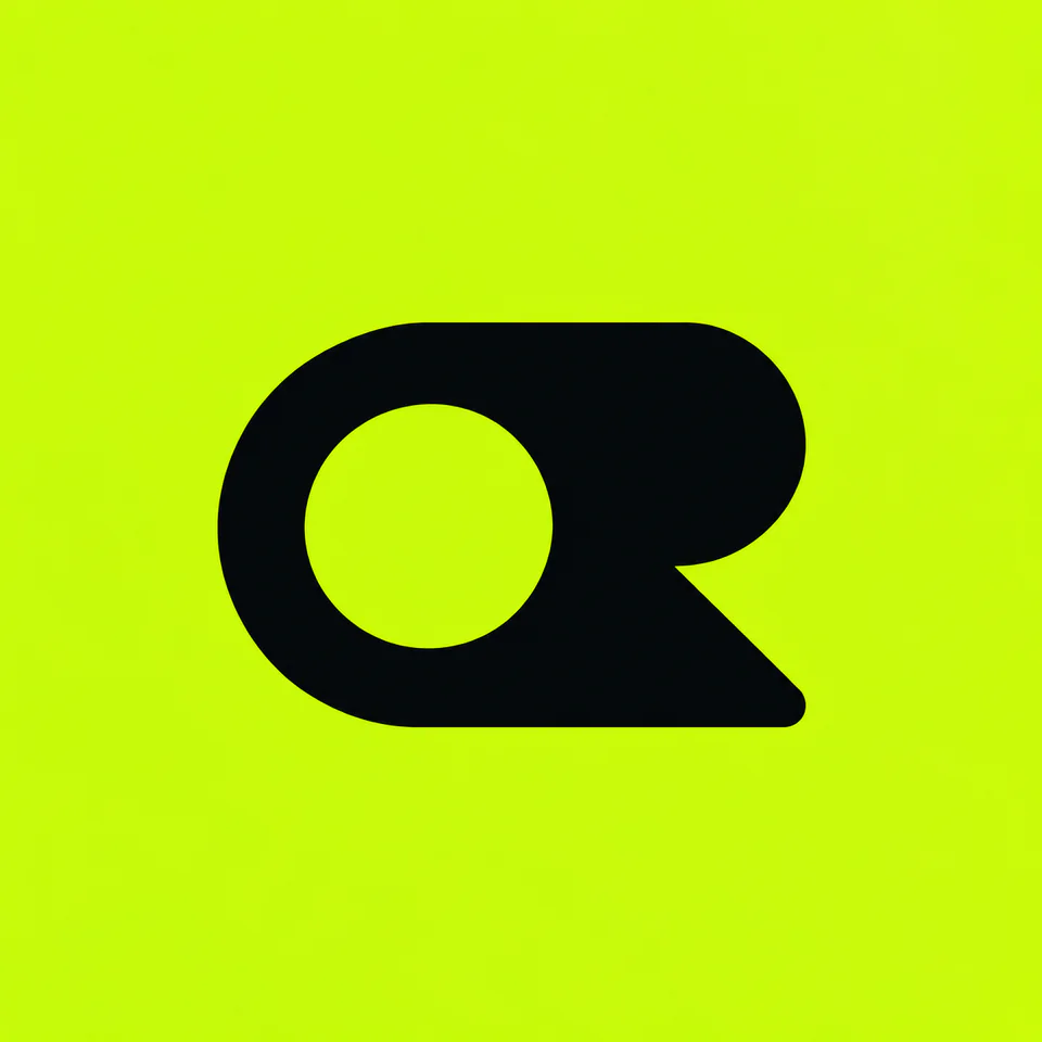 OpenRouter