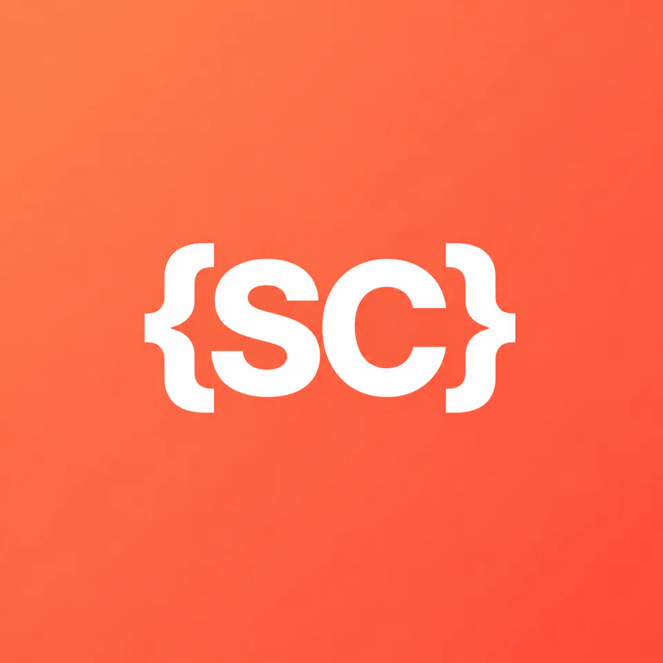ScrapeCreators
