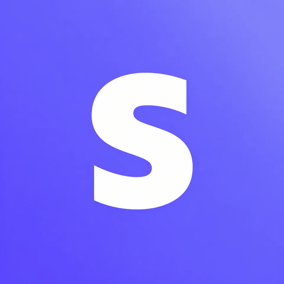 Stripe Managed Payments