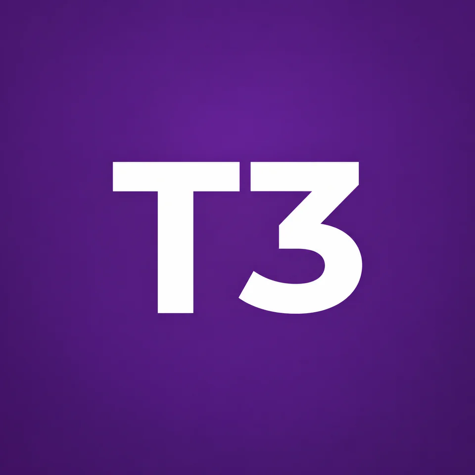 T3 Code