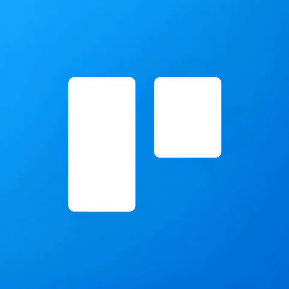 Trello