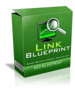 Link Blueprint