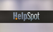 HelpSpot