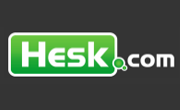 hesk