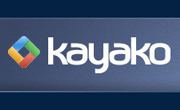Kayako Logo
