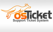 osticket