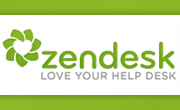 zendesk