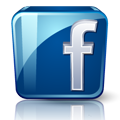 synnd-facebook