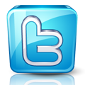 synnd-twitter