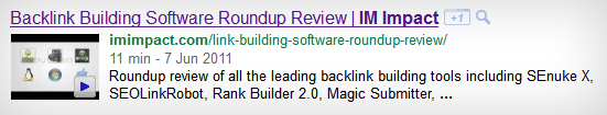 video-thumbnail-serp