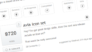 avia-2