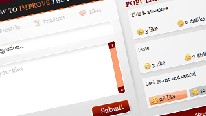 creativefeedback2