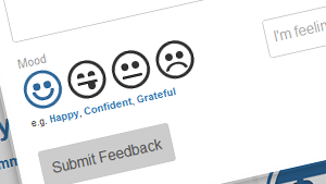 ninetyfeedback2