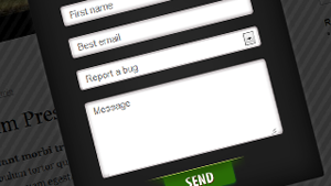 smartfeedback2
