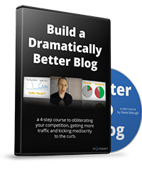 better-blog-cover_200