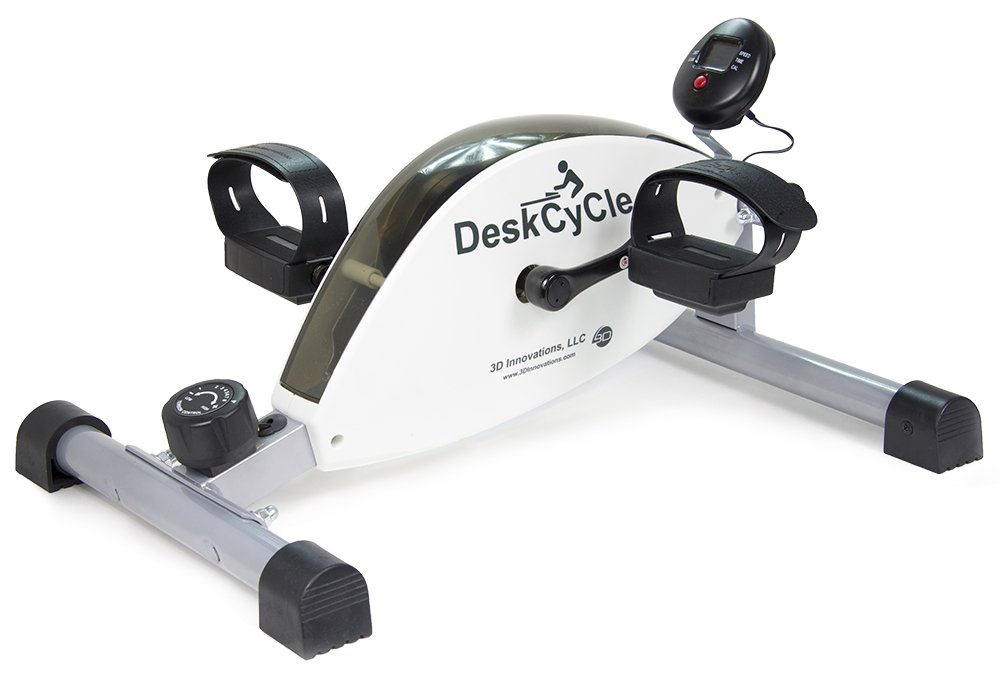 desk cylce